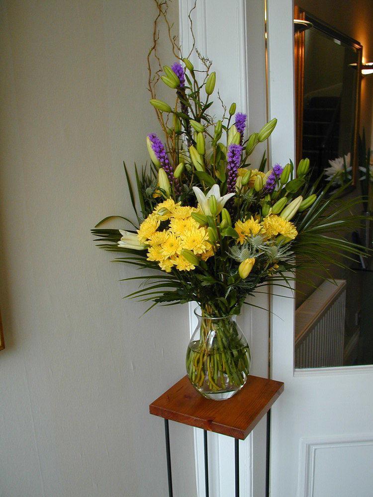 Kew House Hotel Edinburgh Kültér fotó